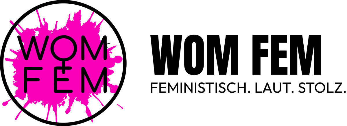 Mein Shop